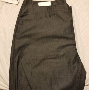 Calvin Klein Shorts NWT